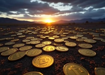 crypto-presales-august-6-tw-featured-image