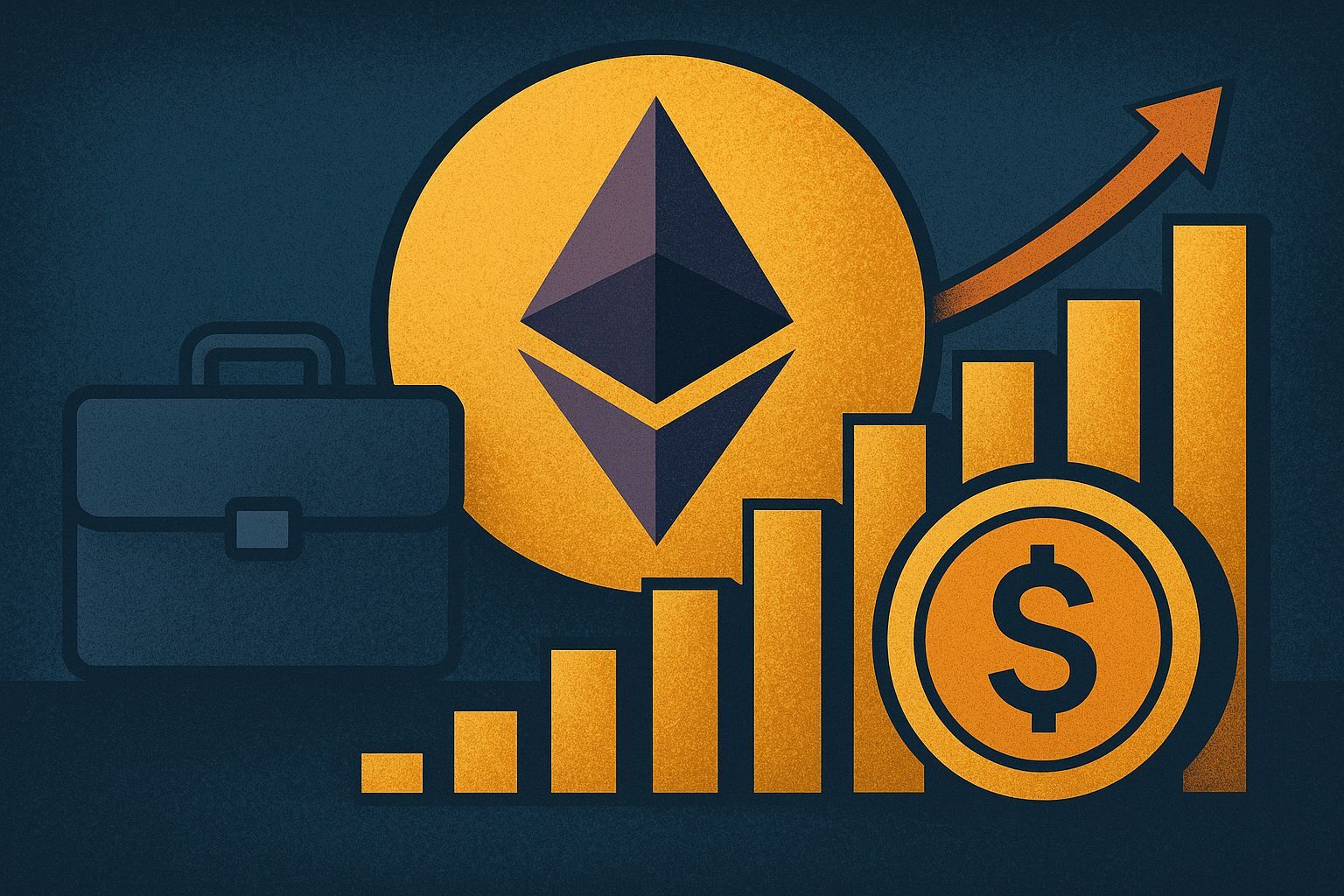 crypto-presales-live-news-augu
