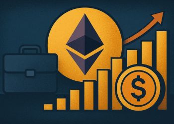 crypto-presales-live-news-augu