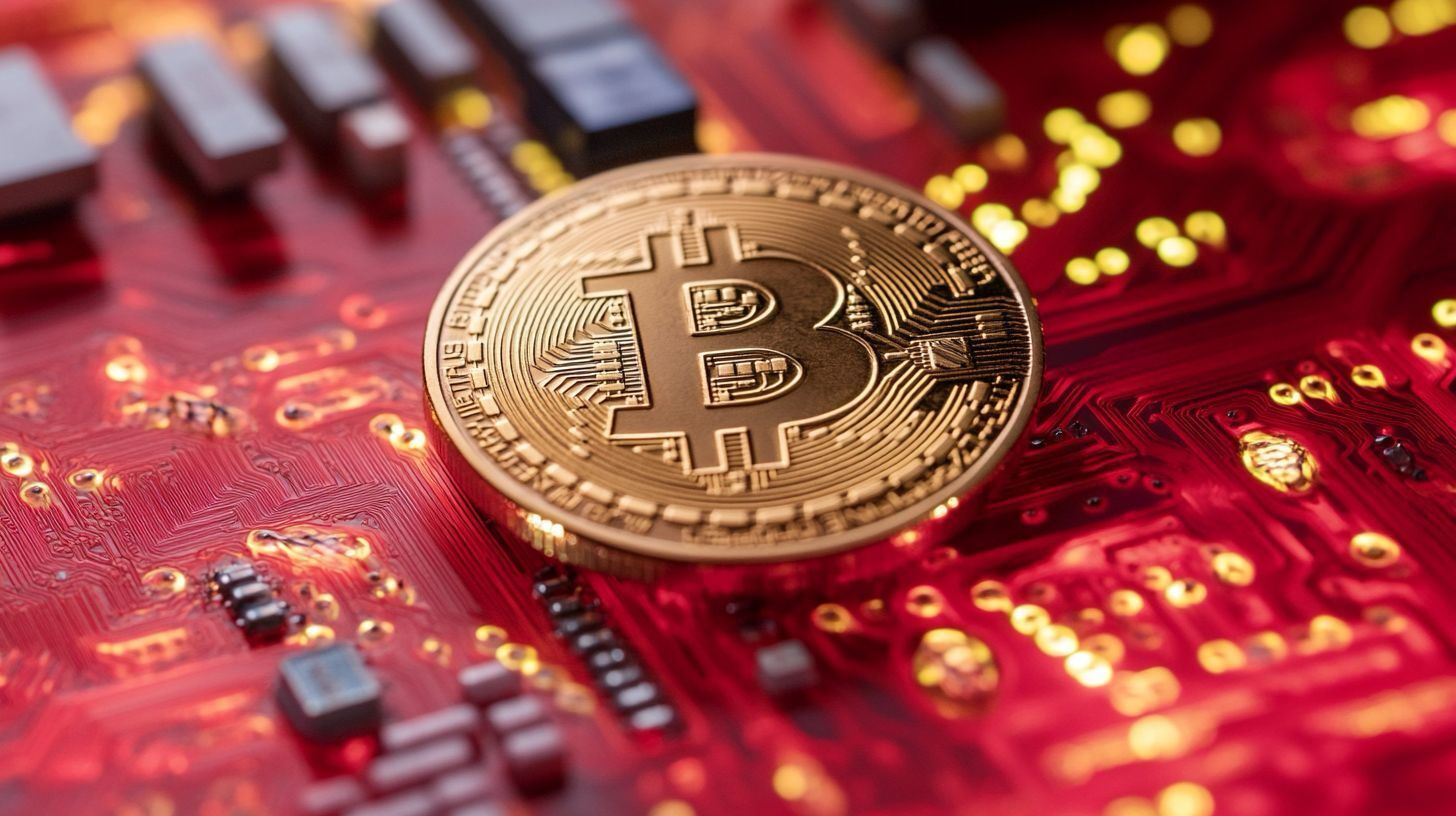 crypto-presales-live-news-august-10-2025-tw