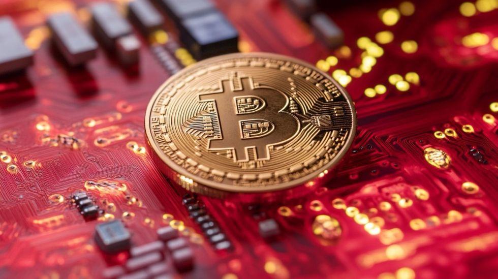 crypto-presales-live-news-august-10-2025-tw