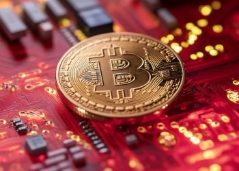 crypto-presales-live-news-august-10-2025-tw