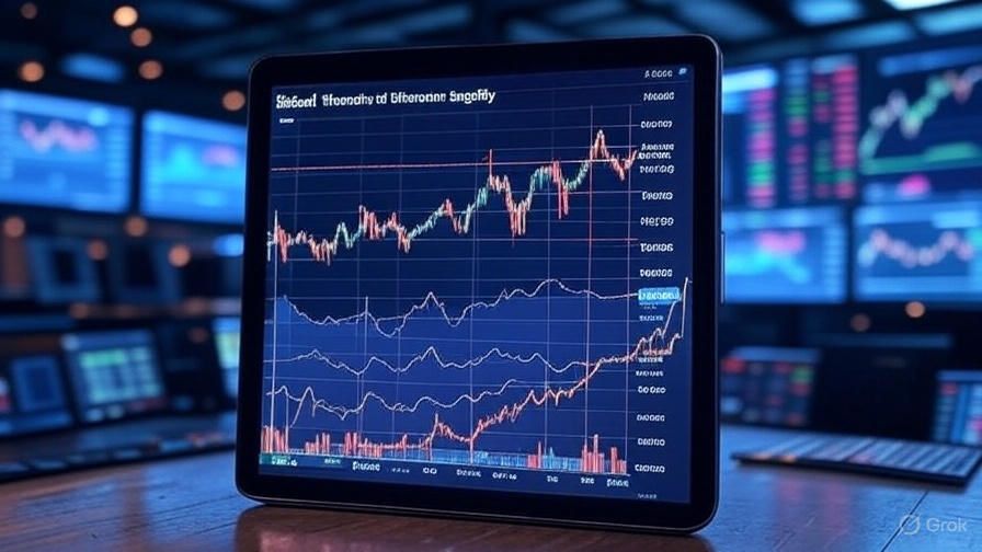 crypto-presales-live-news-august-12-2025-tw/ ‎