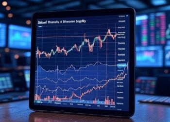 crypto-presales-live-news-august-12-2025-tw/ ‎