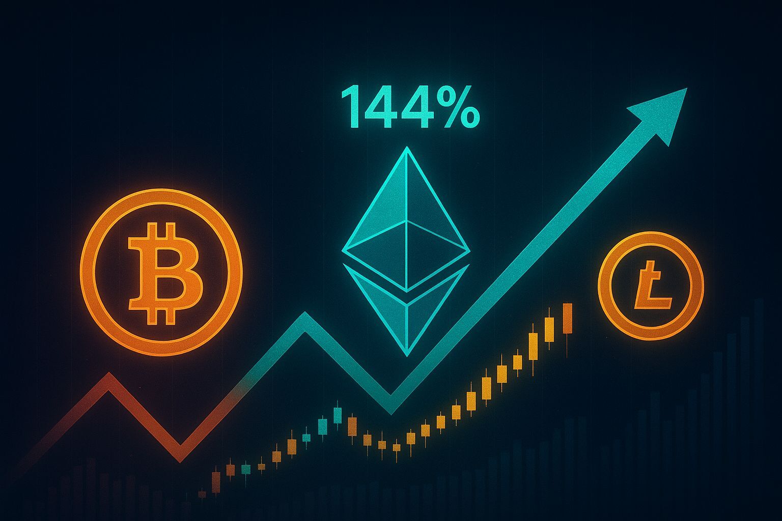 crypto-presales-live-news-august-14-2025-tw