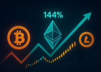 crypto-presales-live-news-august-14-2025-tw