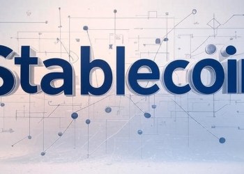crypto-presales-live-news-august-15-2025-tw