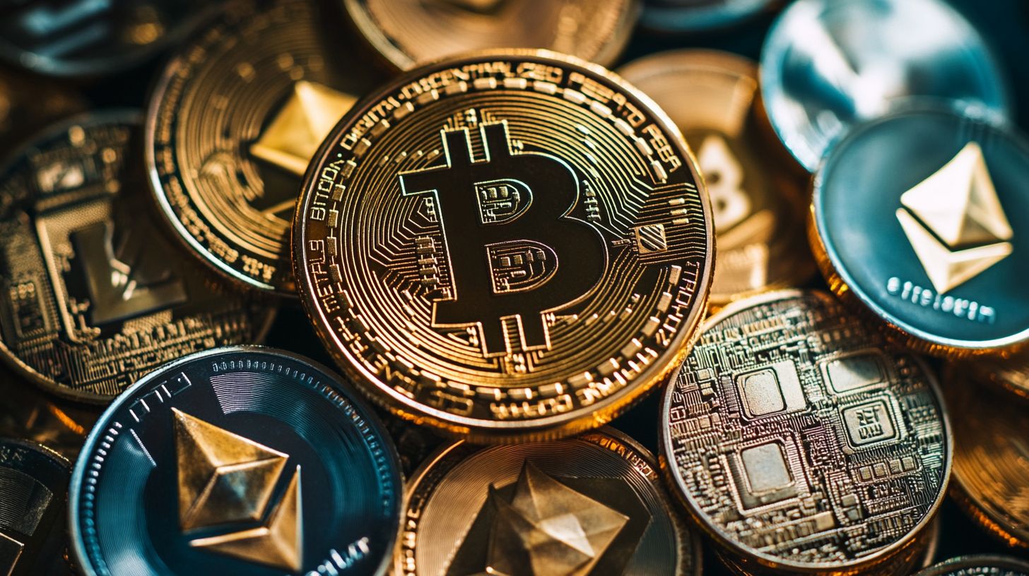 crypto-presales-live-news-august-18-2025-tw