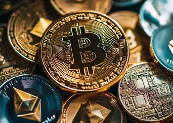 crypto-presales-live-news-august-18-2025-tw