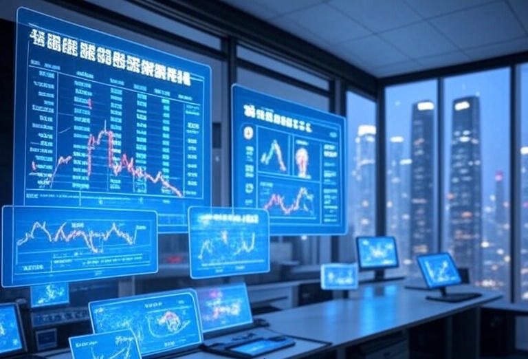 crypto-presales-live-news-august-19-2025-tw