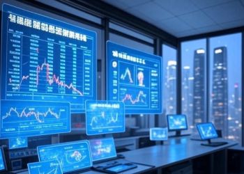 crypto-presales-live-news-august-19-2025-tw