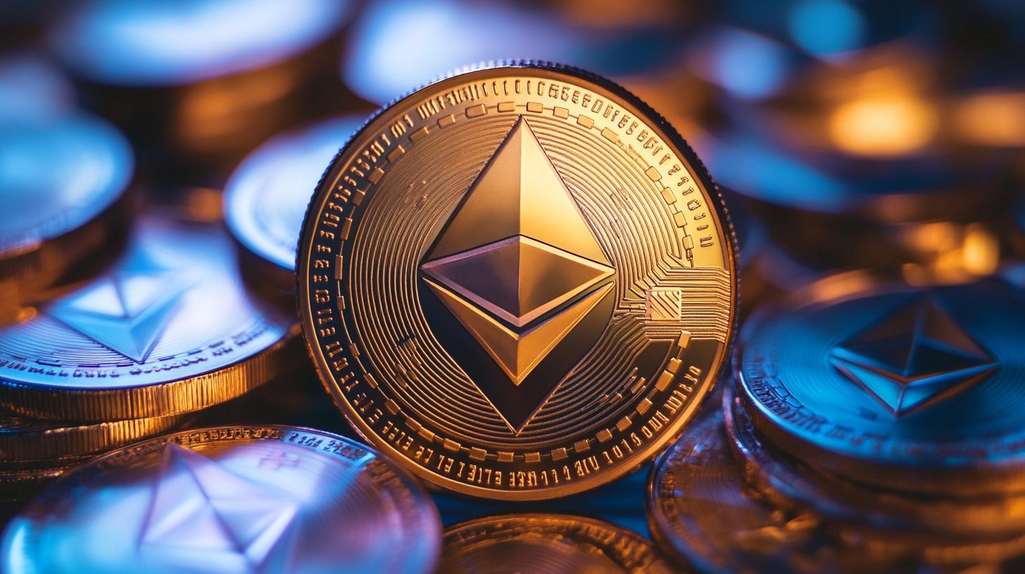 crypto-presales-live-news-august-20-2025-tw.png
