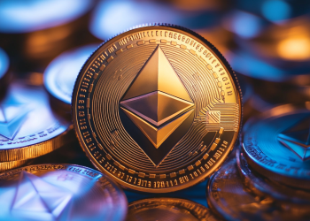 crypto-presales-live-news-august-20-2025-tw.png