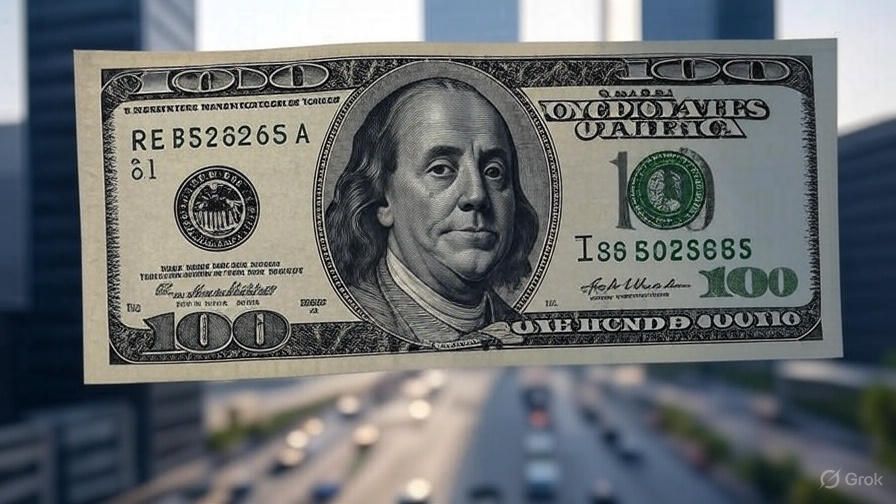 crypto-presales-live-news-august-21-2025-tw