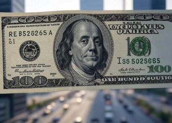 crypto-presales-live-news-august-21-2025-tw