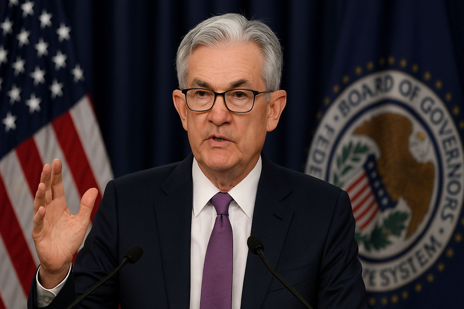 crypto-presales-live-news-august-25-2025-tw