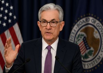 crypto-presales-live-news-august-25-2025-tw