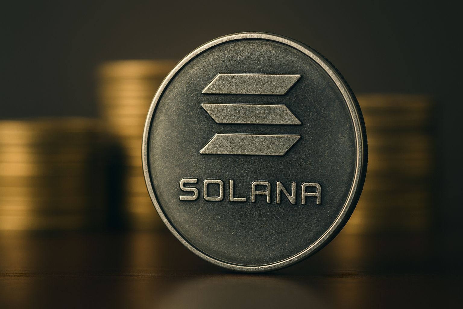 crypto-presales-live-news-august-26-2025-tw