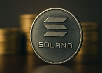 crypto-presales-live-news-august-26-2025-tw