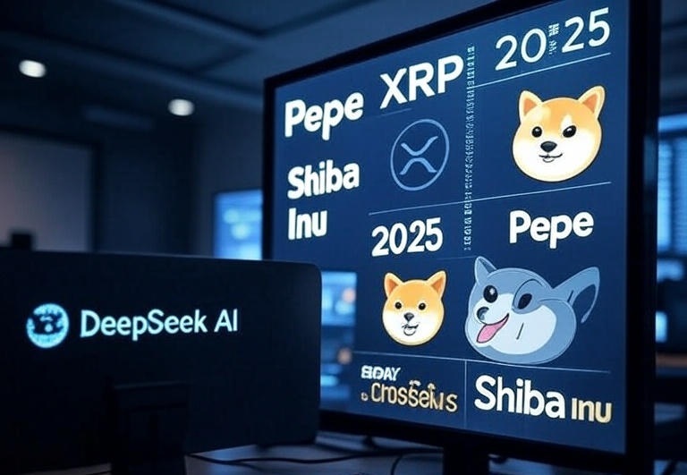 crypto-presales-live-news-august-7-2025-tw