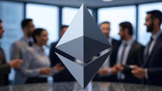 crypto-presales-live-news-august-8-2025-tw