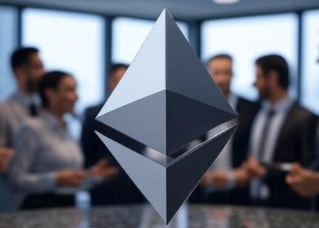 crypto-presales-live-news-august-8-2025-tw