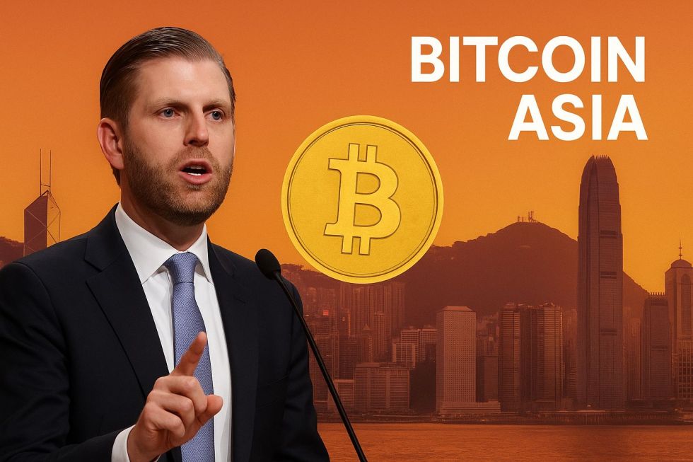 crypto-presales-live-news-september-1-2025-tw