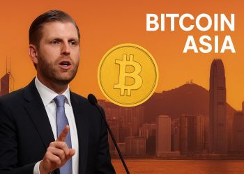 crypto-presales-live-news-september-1-2025-tw