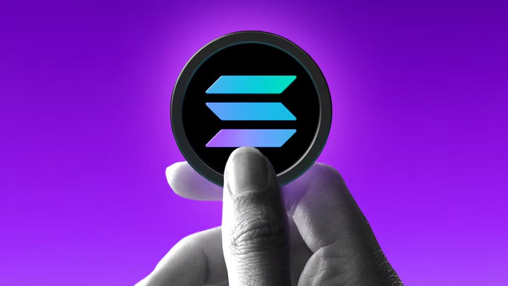 crypto-solana-100000-tps-record