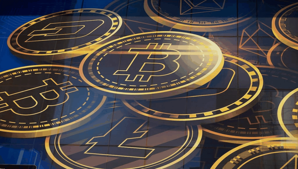 Dogecoinové veľryby sú opäť v pohybe, ale nekupujú DOGE — kupujú tento token za 0,02 $, pričom počítajú so ziskom 32 000 % za 3 týždne
