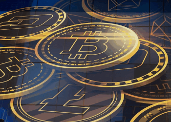Dogecoinové veľryby sú opäť v pohybe, ale nekupujú DOGE — kupujú tento token za 0,02 $, pričom počítajú so ziskom 32 000 % za 3 týždne