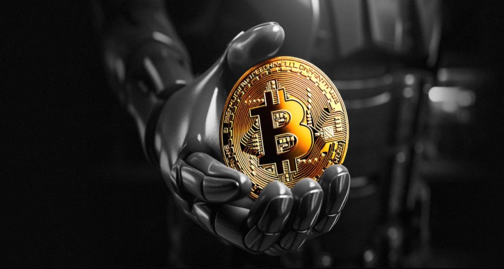 Íme 4 kriptovaluta, amelyekkel ezerszeres nyereséget érhetsz el, és 60 éves korod előtt nyugdíjba vonulhatsz.