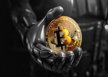 Íme 4 kriptovaluta, amelyekkel ezerszeres nyereséget érhetsz el, és 60 éves korod előtt nyugdíjba vonulhatsz.