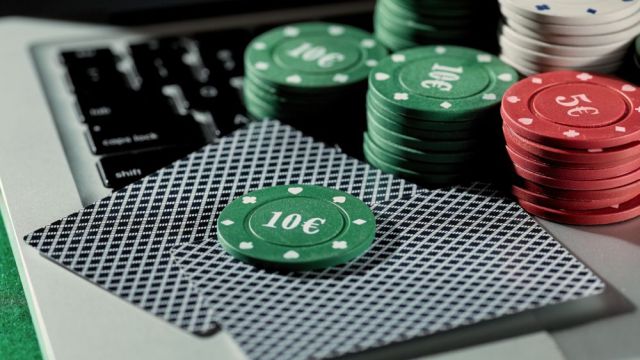 casino online estrangeiro cuidados