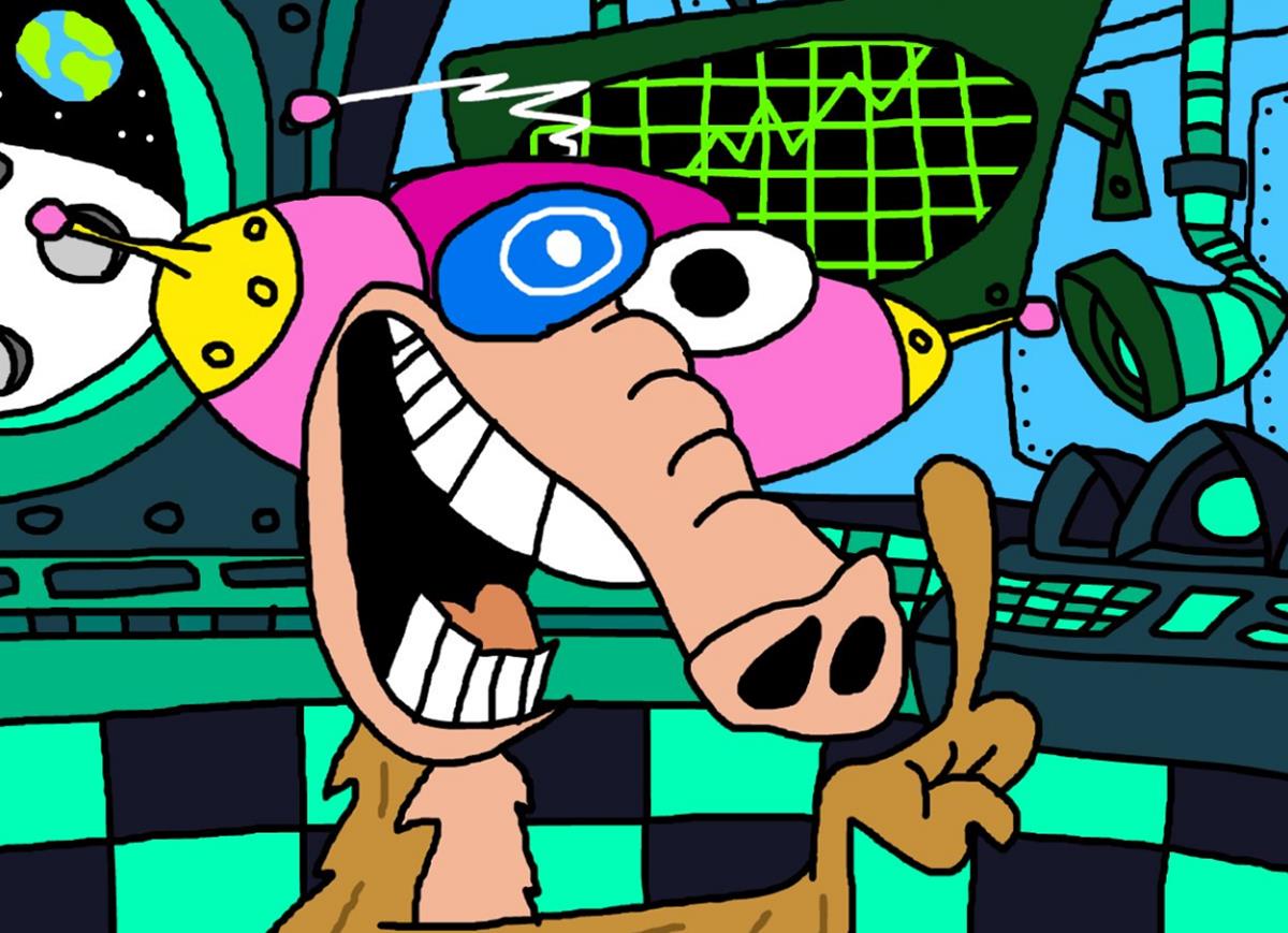 Snorter Tokenが2025年注目の新しい仮想通貨に、Solana ETFの承認間近で注目集まる