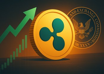 リップル 今後:Ripple-SEC訴訟終結でXRPは8ドル突破を視野に