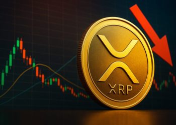リップル 今後：失敗したブレイクアウト後、XRPは2.10ドルまで下落するのか？