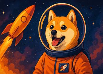 Maxi Dogeが80万ドル（約1億2,000万円）を突破──Dogecoinを超える新しい仮想通貨となるか？