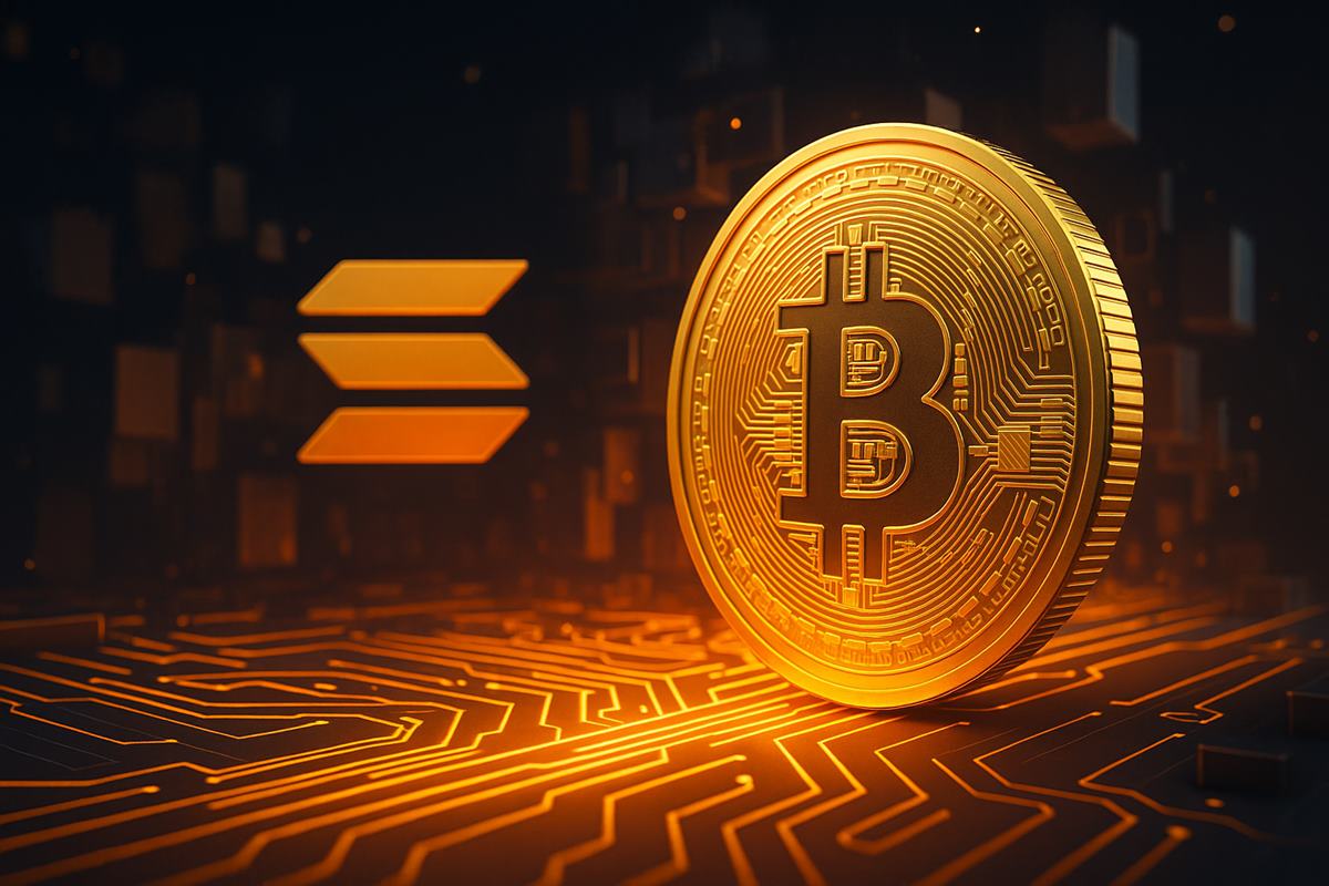 話題のICO 仮想通貨が800万ドル（約11億6,800万円）到達
