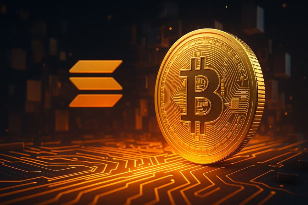 話題のICO 仮想通貨が800万ドル(約11億6,800万円)到達
