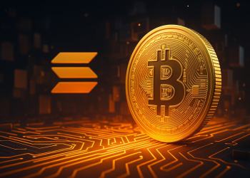話題のICO 仮想通貨が800万ドル（約11億6,800万円）到達