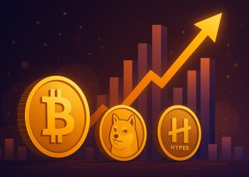 9月に注目すべき大きな上昇余地を持つ仮想通貨 プレセール