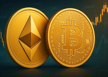 Ethereumは新たなBitcoinか──専門家予測：仮想通貨 投資の最有力候補は？