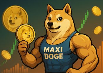 Maxi Dogeが話題沸騰、Dogecoinの後継銘柄として注目集まる