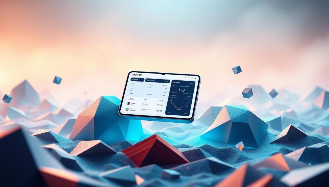 Найкращий DeFi Wallet | Топ-10 в Україні у 2025 році
