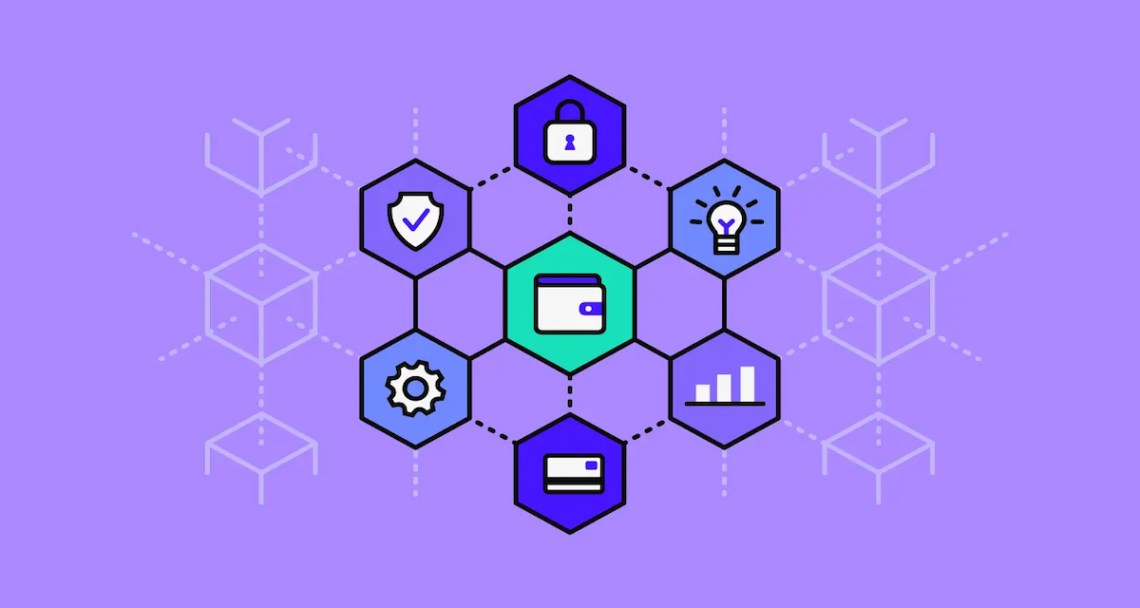 Най-добрите DeFi Wallet решения | Топ 10 за 2025 г.