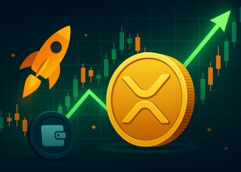 リップル 今後の展望：Geminiが示すXRPの大胆な価格目標