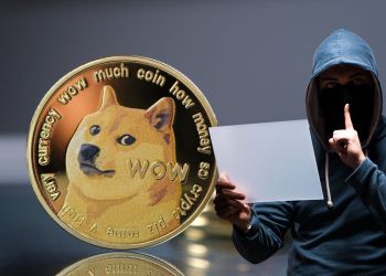 dogecoin