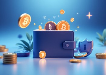 ADA and Dogecoin Holders Quietly Shift to SolMining, Earning 1,000 XRP Daily