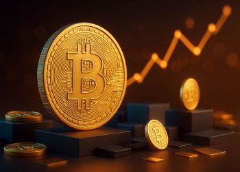 Bitcoin Hyperプレセールが1,000万ドル突破──今買うべき1ドル未満の新しい仮想通貨とは？
